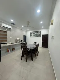 Happy Guest House Taman Cowin Nibong Tebal 开心民宿Taman Cowin高渊区 - Image 3