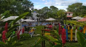 Llano grande rivera - Image 5
