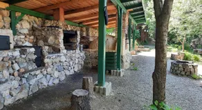 Wood Cabins in the heart of Transylvania - Image 3