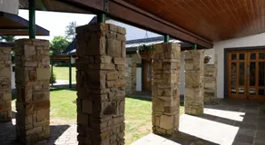 Father Peyton Centre, Ballina - Image 4