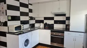 Apartamento Carvoeiro - Image 3