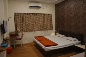 Hotel Kaanchan - Image 2
