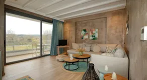 Philia Luxury Living - Image 5