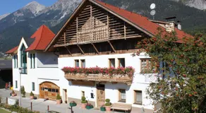 Bogner Apartment - Image 5
