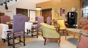 Les chambres du Donat - Image 4