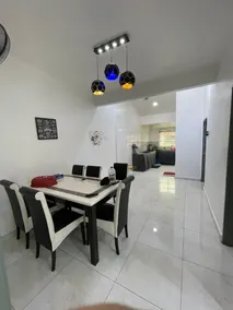 NMT homestay - Image 3