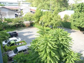 The SP hotel - Image 5