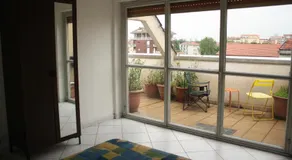Star Hostel - Image 4
