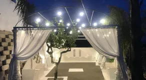 Villa Corbera Palmaris - Image 3