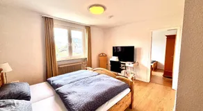 Gästehaus Zur Linde - Image 2