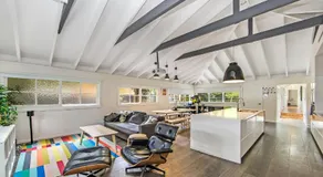 Mi Casa - Creekfront - Patonga - Image 3