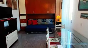 Apartments with WiFi Makarska - 19038 - Image 3