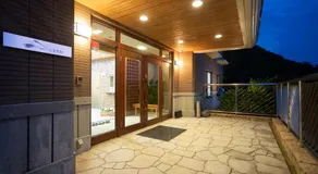 Hakone Ashinoko Bikeikan 箱根芦ノ湖 美景館 - Image 4