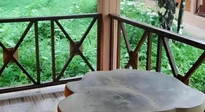 I Din Lake View Resort - Image 3