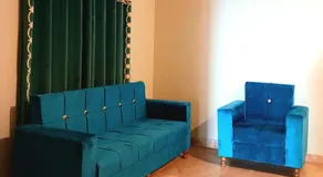 Hotel Subhan Palace Gulshan - Image 3