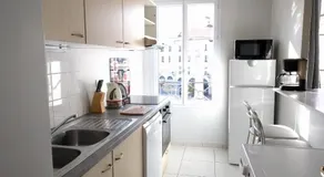 Disneyland 3 BR / 1 MILLES À DISNEY, 30min à PARIS, WIFI + APPEL INTERNATIONAL GRATUIT - Image 4