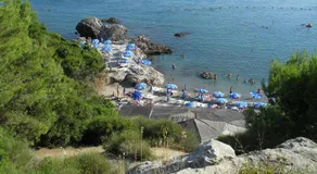 Bonaca - Image 3