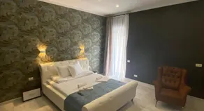 Arizet Boutique Mamaia - Image 2