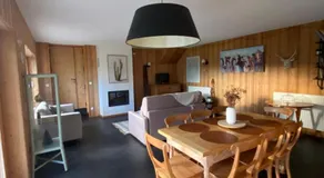 Maison d'hôtes Agathe et Sophie - Image 4
