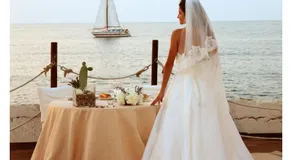 Hotel Salsello - Image 5