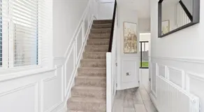 Dublin Premier Homestay - Image 5