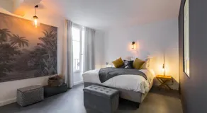 L'Abeille - Boutique Apartments - Image 2