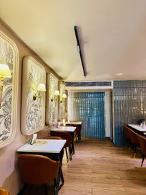 Govind Dhaba ( Hotel Govind Place) - Image 5