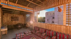 Bait Al Aqr - Image 3