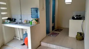 West Surabaya Homey - Image 2