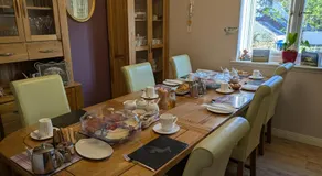 Willowdale B&B - Image 5