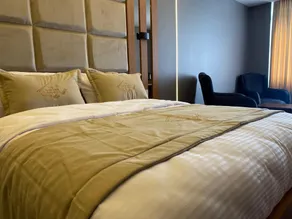Esenyurt Vipinn Hotel - Image 2