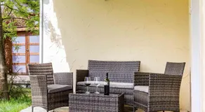 Appartementhaus Bergland - Image 4