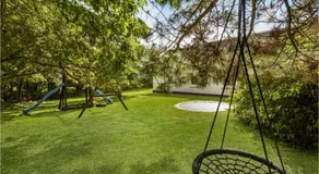 Amazing Home In Vestervig With Sauna - Image 5