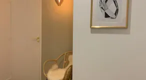 Superbe appartement en hyper centre avec clim - Image 4