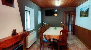 Casa Rural Burón - Image 2