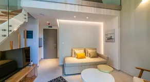 Pelagus Luxury Villas - Image 2