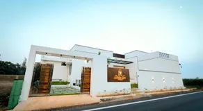 MJ Luxury Stay - Image 5