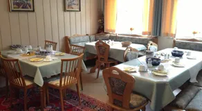 Gästehaus Renate - Image 4