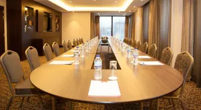 St George's Hotel - Wembley - Image 5