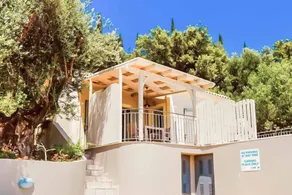 Villa Baby Lemoni - Image 4