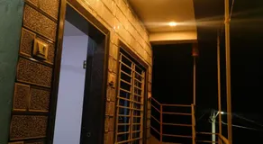 Adarsh Niwas - Image 3