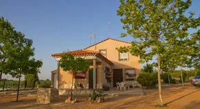 Las Candelas - Image 3