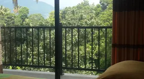 Hanthana view - Image 5
