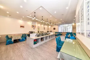 Shun Xing Hotel - Image 2