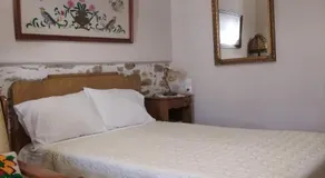 Ξενώνας Το Πέτρινο 2 - Image 2