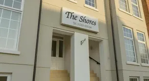 The Shores Hotel, Central Blackpool - Image 2