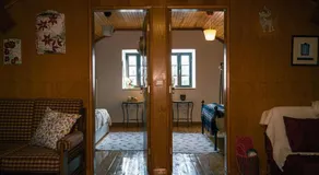 Casa dos Avós - Image 2