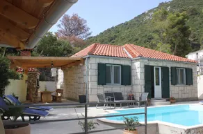 House Anna - Image 4