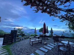 Firstsun Homestay(初旭民宿) - Image 2