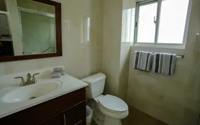 Ocean View 2 bedroom in Tumon Bay - Apt B - Image 3